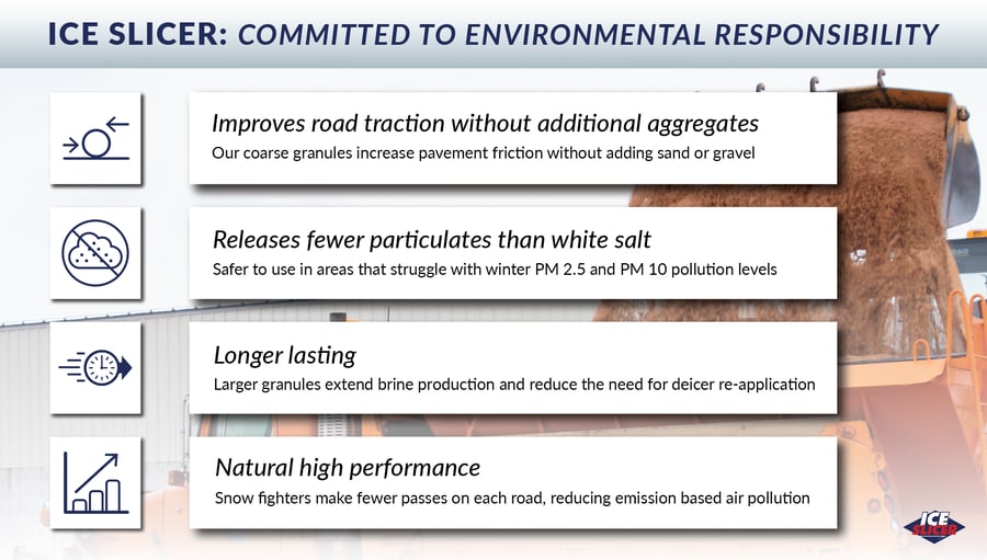 PM 2.5 vs PM 10: Understanding Particle Air Pollution